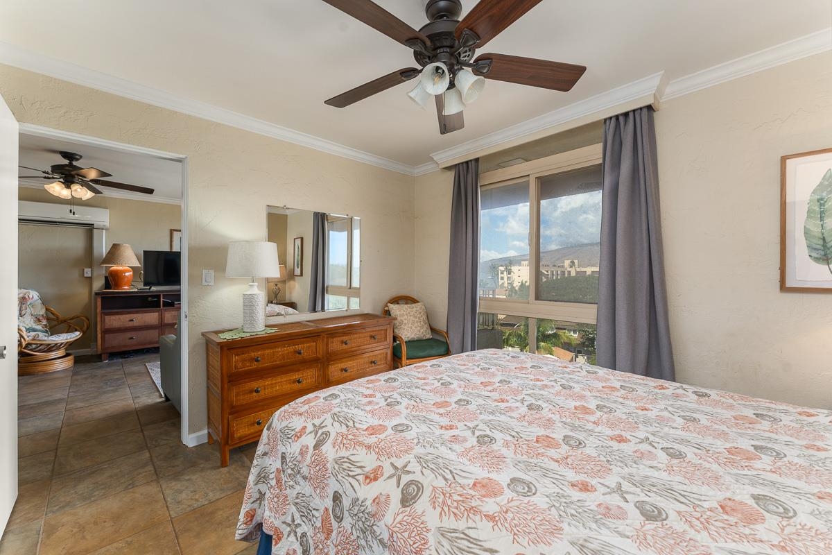 73 N Kihei Rd Unit: 602