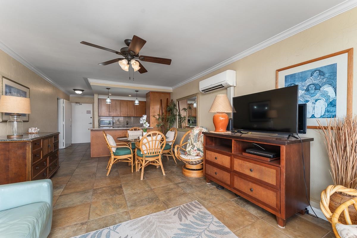 73 N Kihei Rd Unit: 602