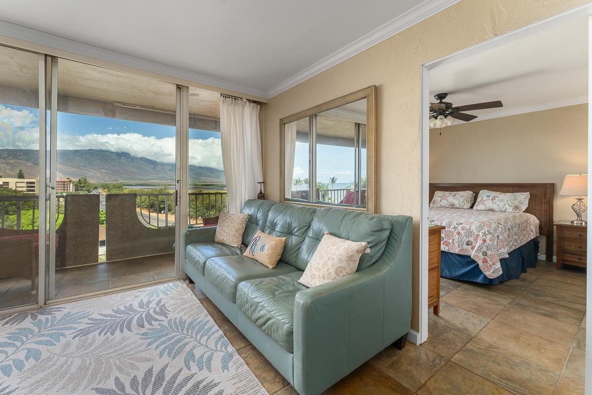 73 N Kihei Rd Unit: 602