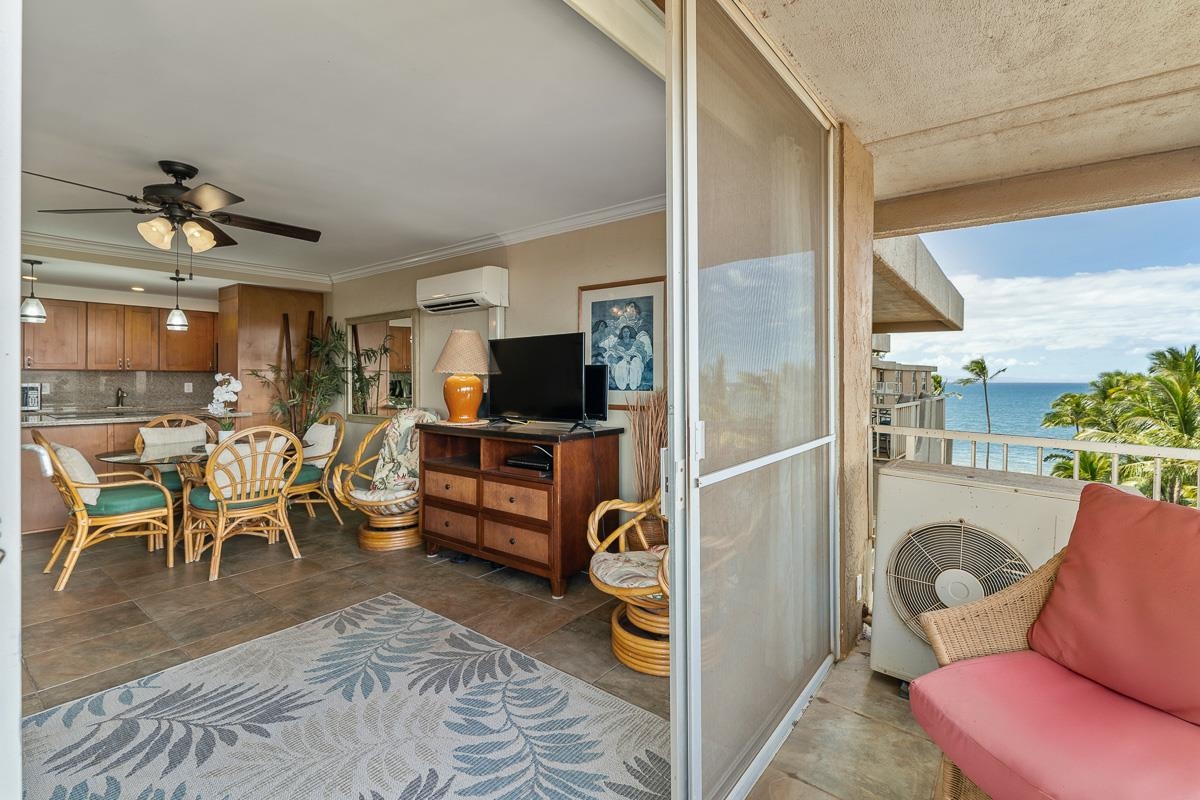 73 N Kihei Rd Unit: 602