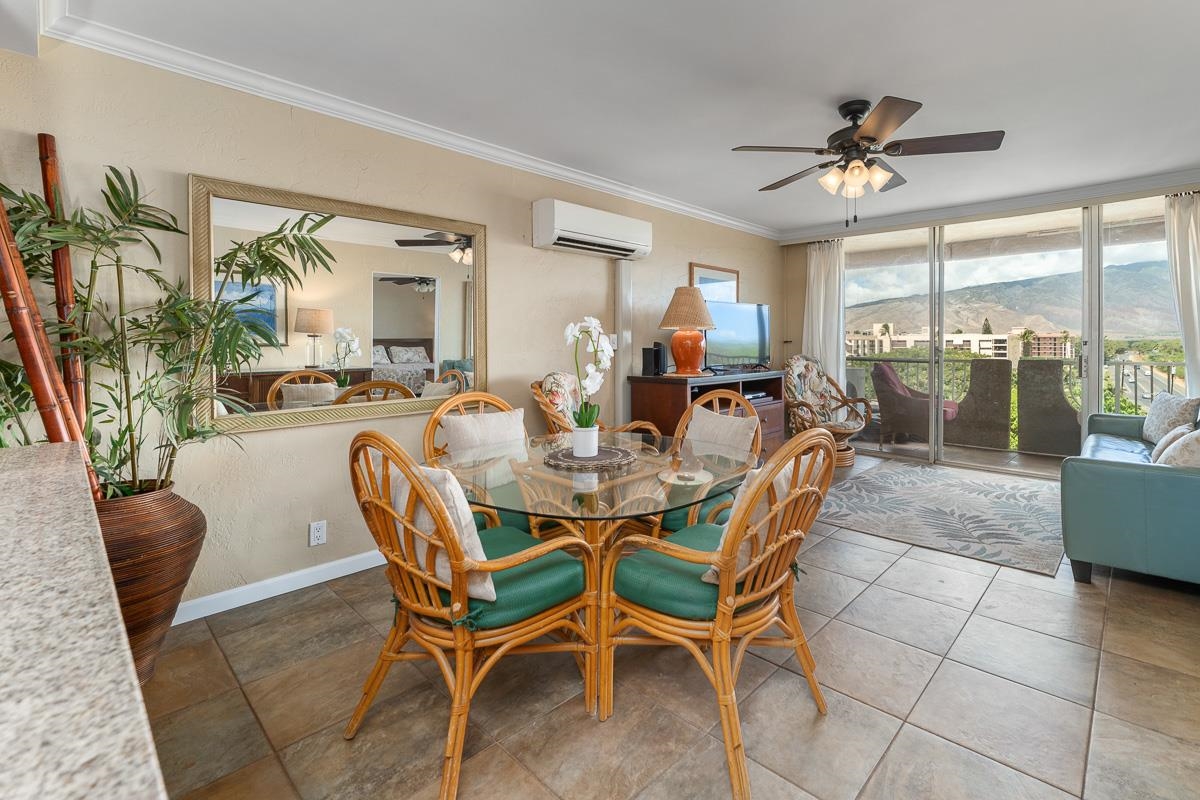 73 N Kihei Rd Unit: 602