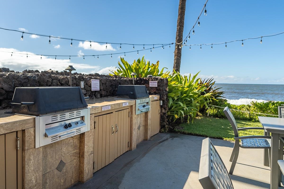 73 N Kihei Rd Unit: 602