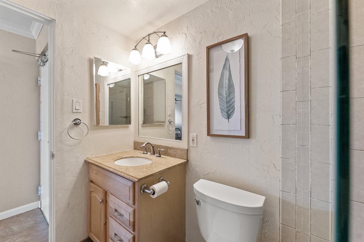 73 N Kihei Rd Unit: 602