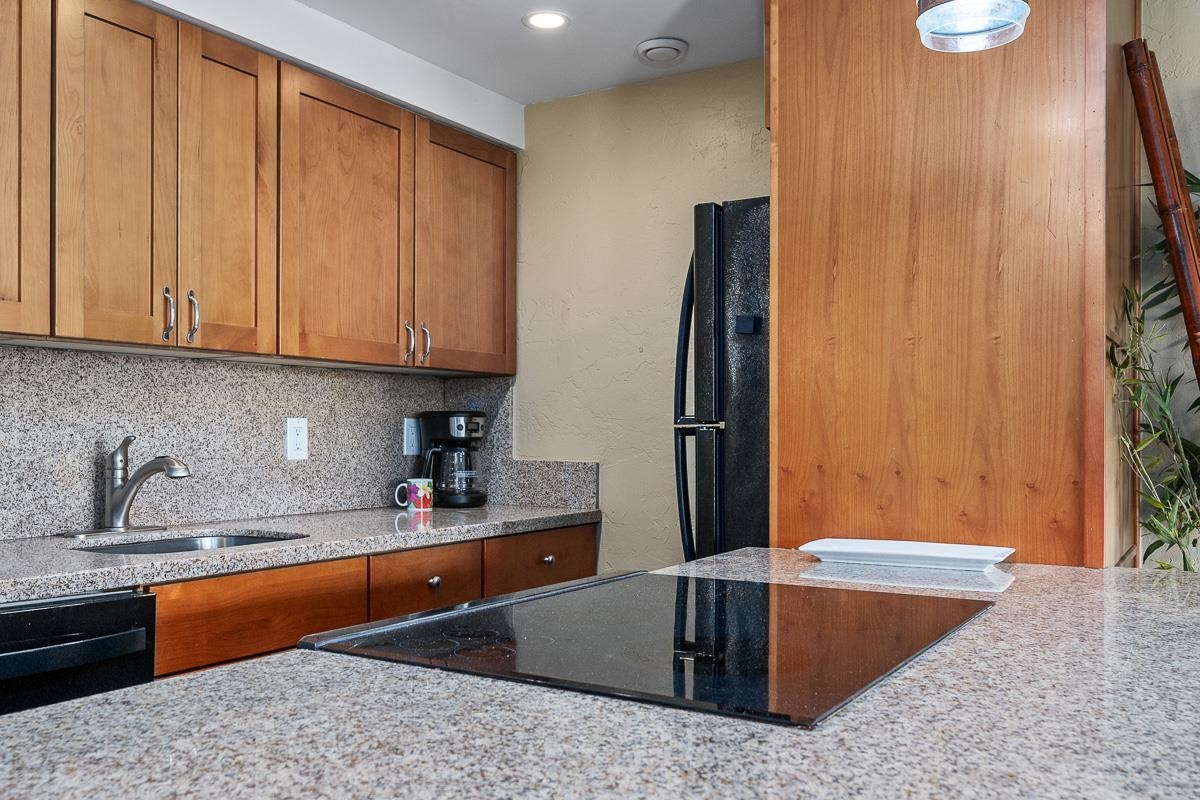 73 N Kihei Rd Unit: 602