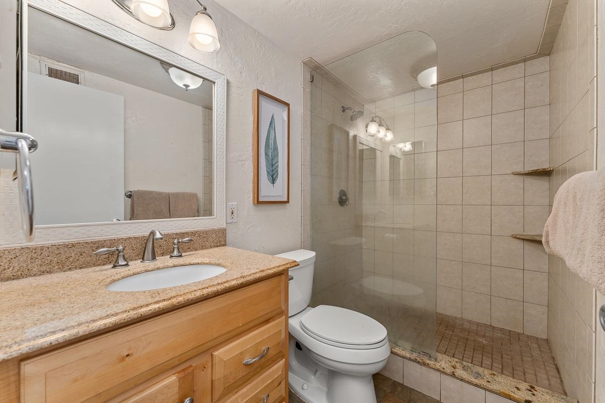 73 N Kihei Rd Unit: 602