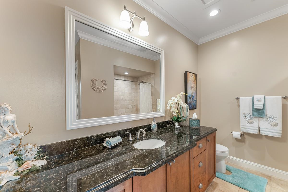 61 Kainehe Pl Unit: 61