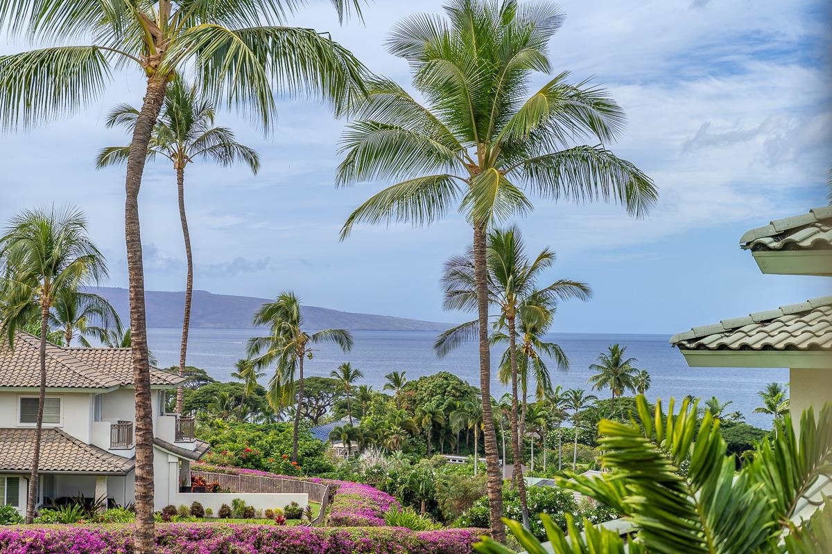 61 Kainehe Pl Unit: 61