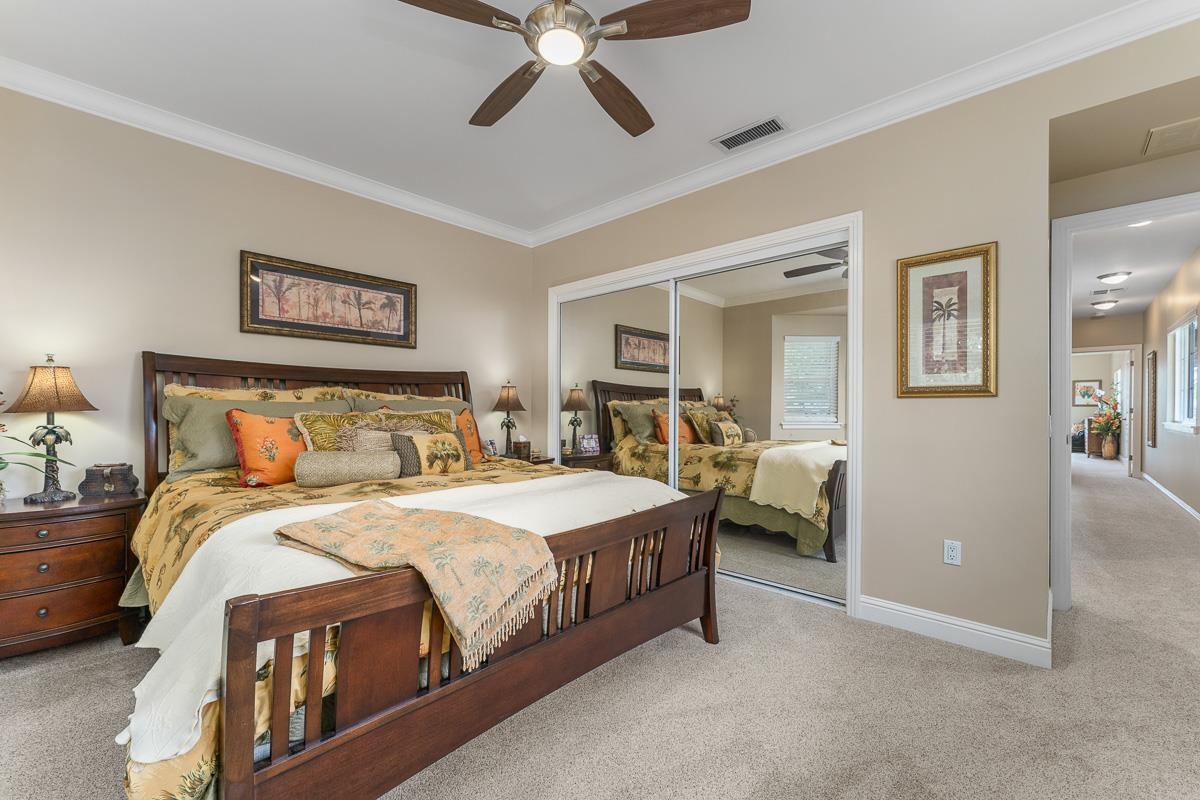 61 Kainehe Pl Unit: 61