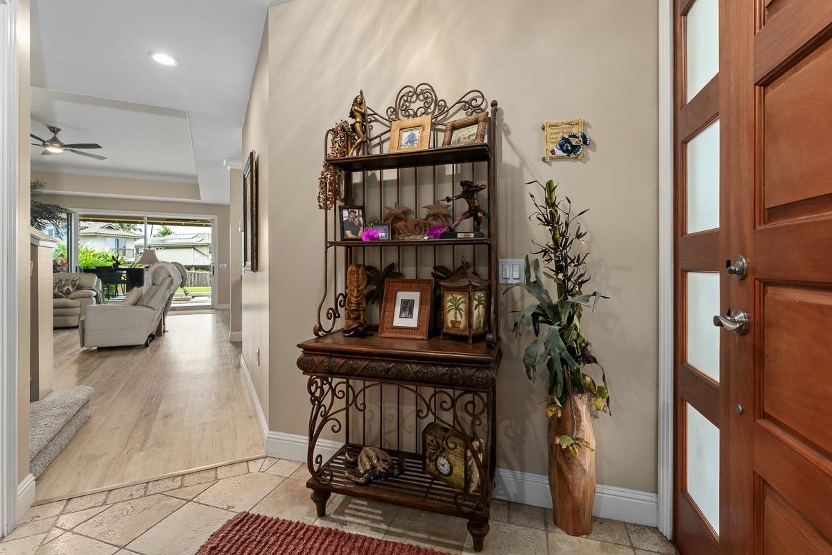 61 Kainehe Pl Unit: 61