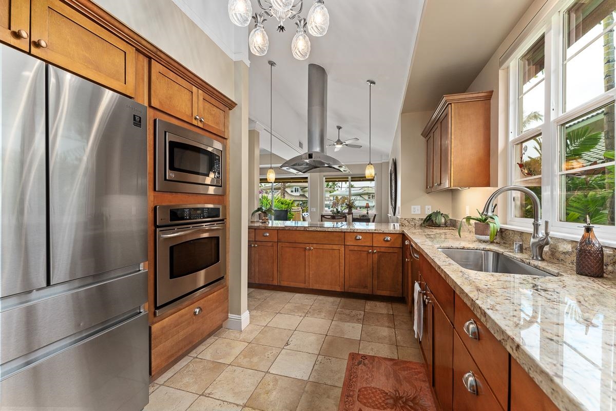 61 Kainehe Pl Unit: 61