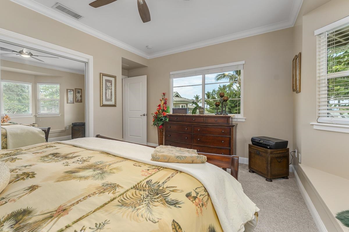 61 Kainehe Pl Unit: 61