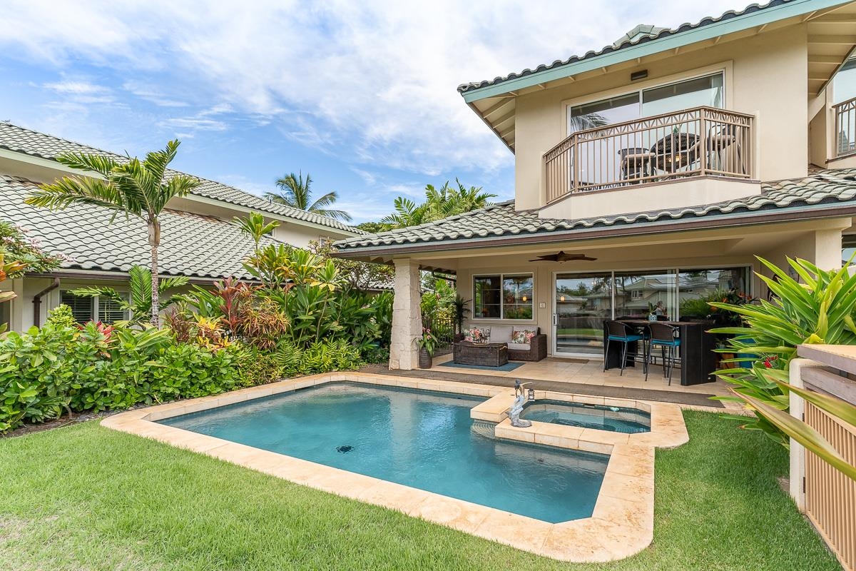 61 Kainehe Pl Unit: 61