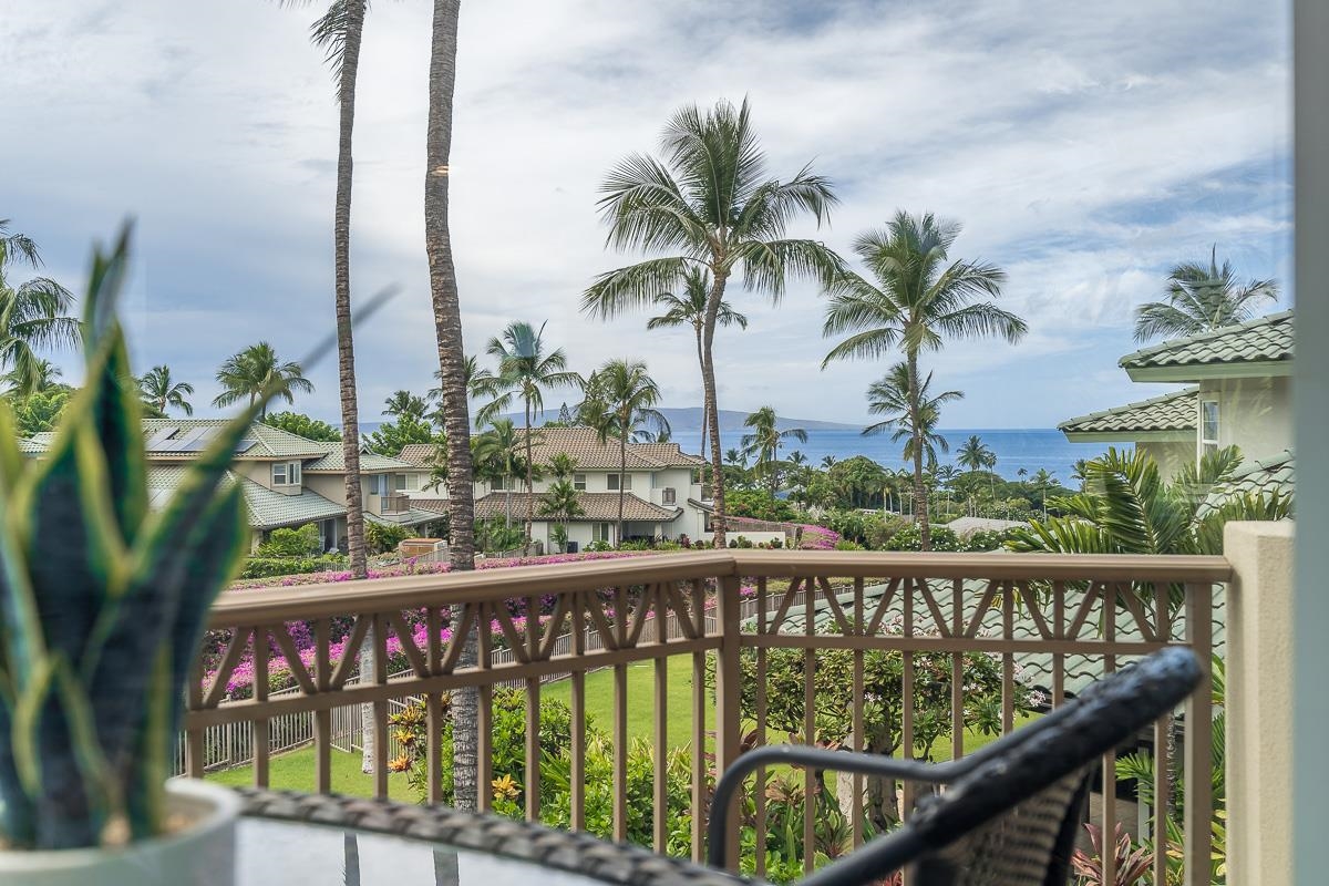 61 Kainehe Pl Unit: 61