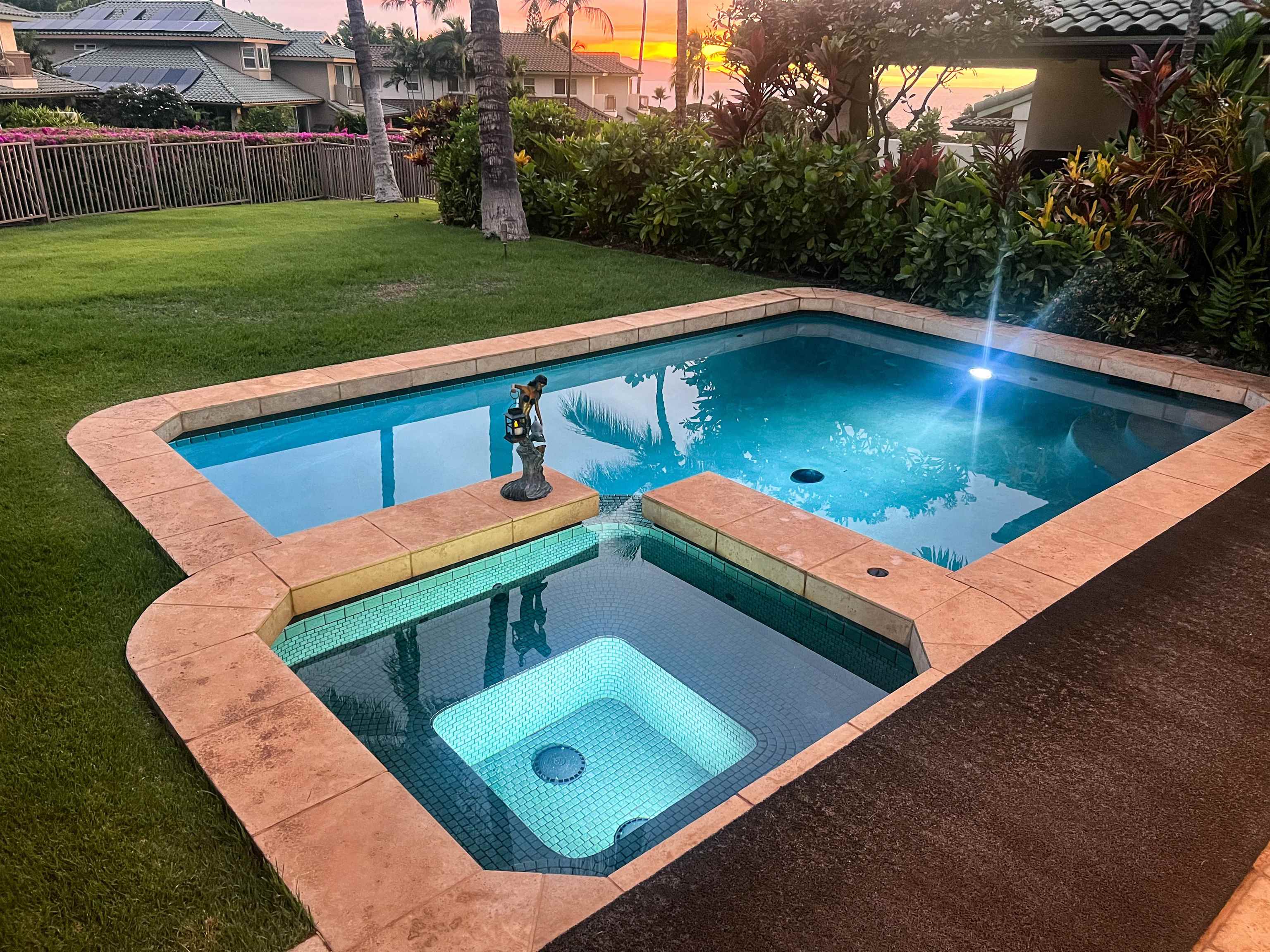 61 Kainehe Pl Unit: 61