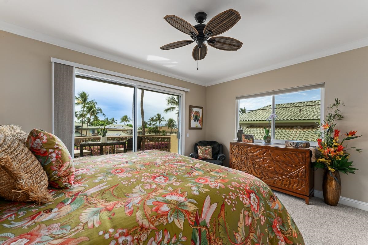 61 Kainehe Pl Unit: 61