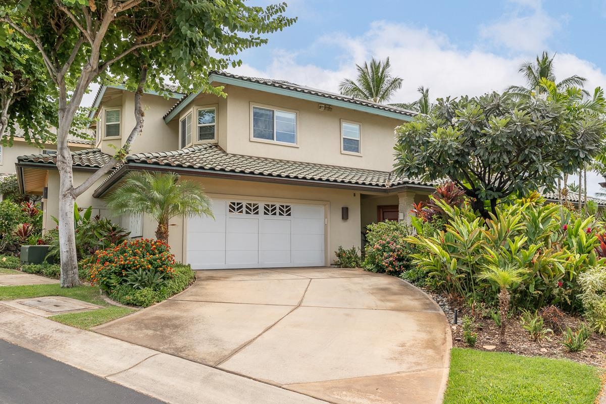 61 Kainehe Pl Unit: 61