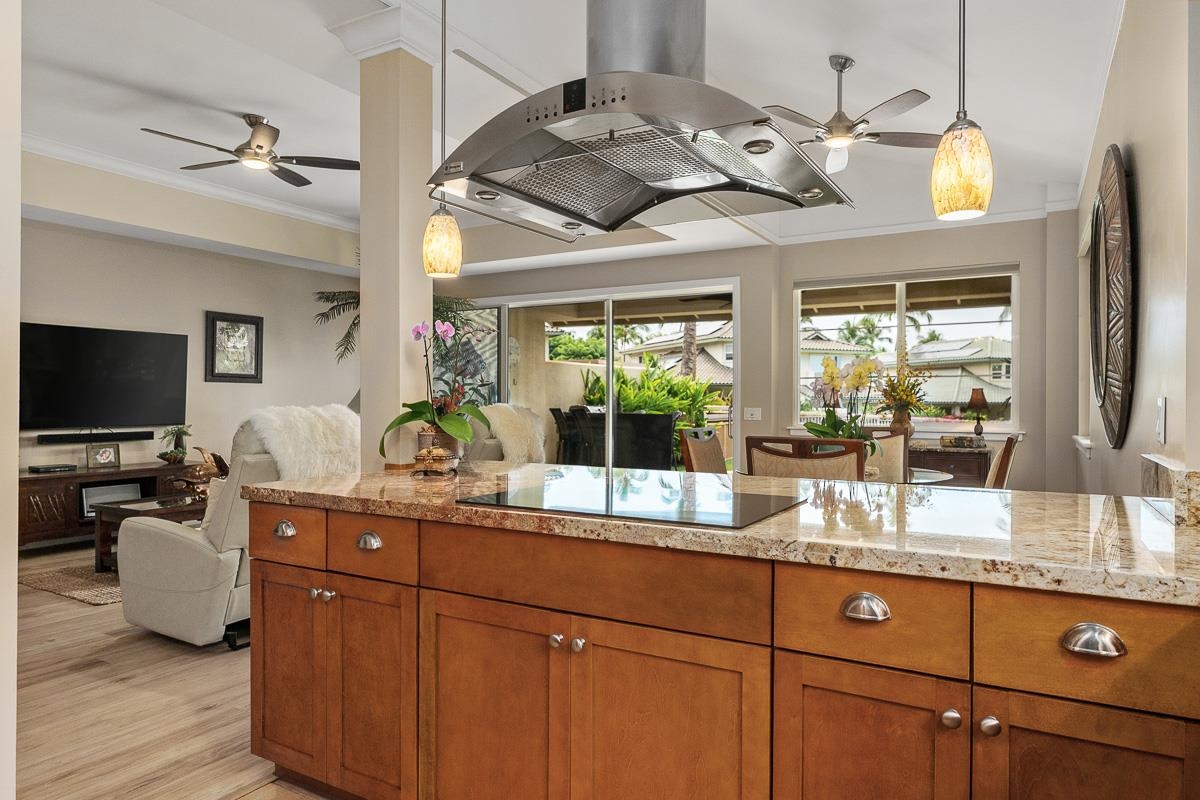 61 Kainehe Pl Unit: 61