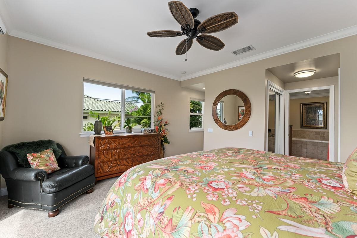 61 Kainehe Pl Unit: 61