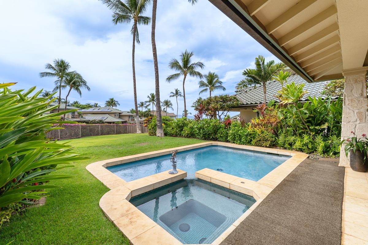 61 Kainehe Pl Unit: 61