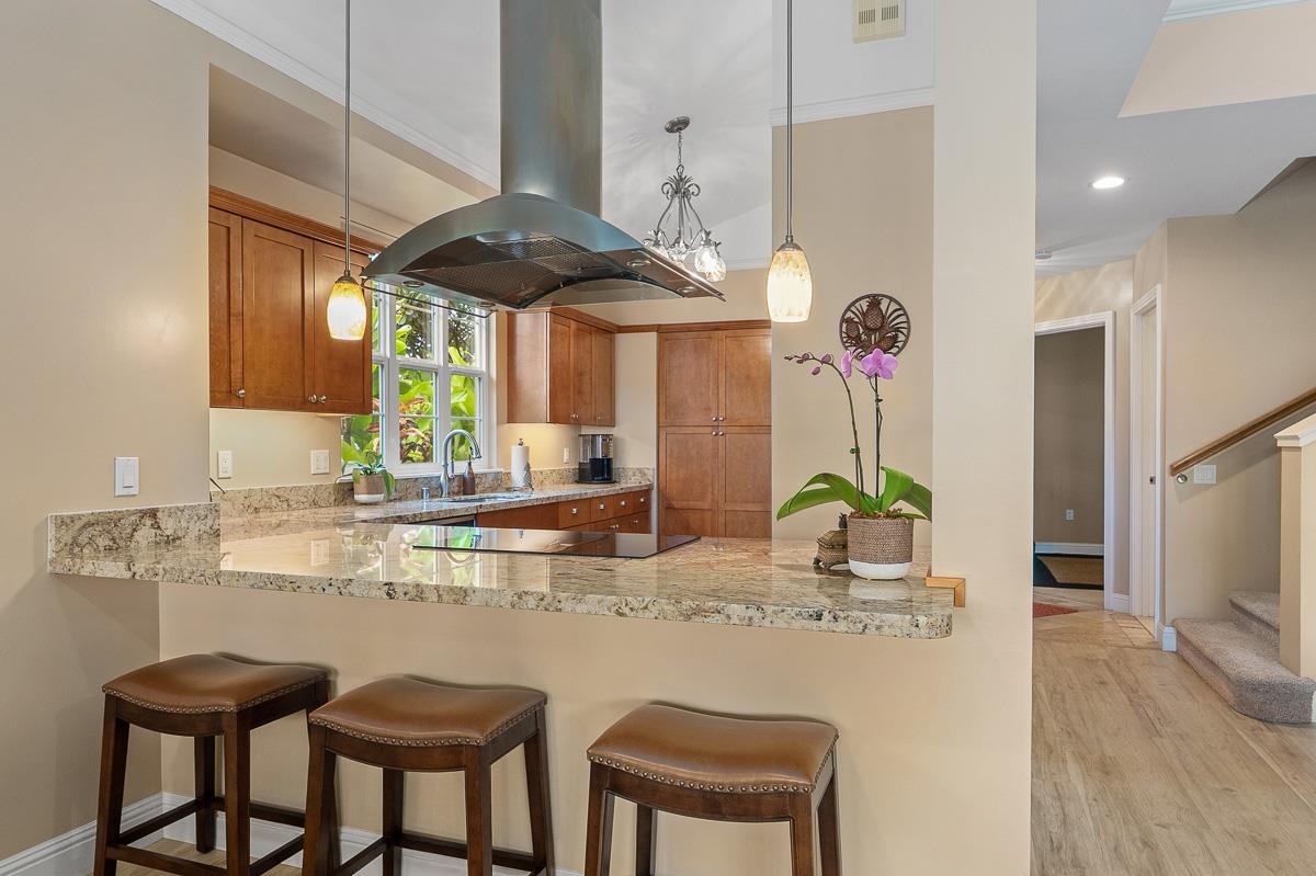 61 Kainehe Pl Unit: 61