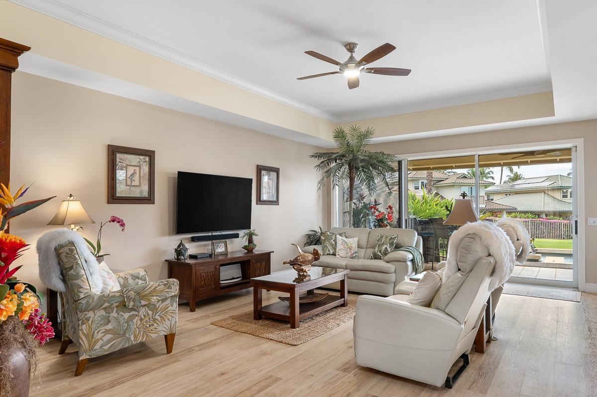 61 Kainehe Pl Unit: 61