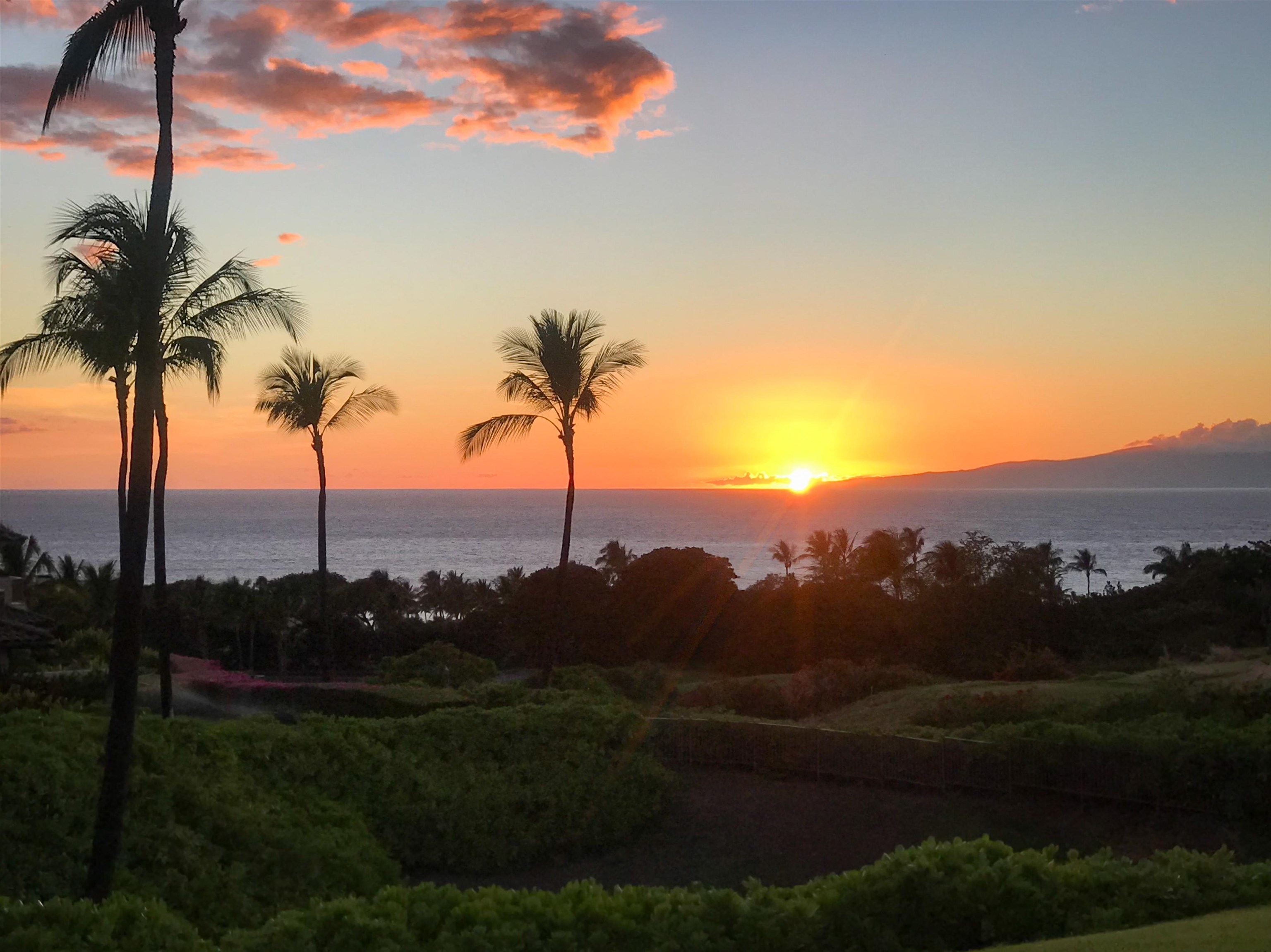 61 Kainehe Pl Unit: 61