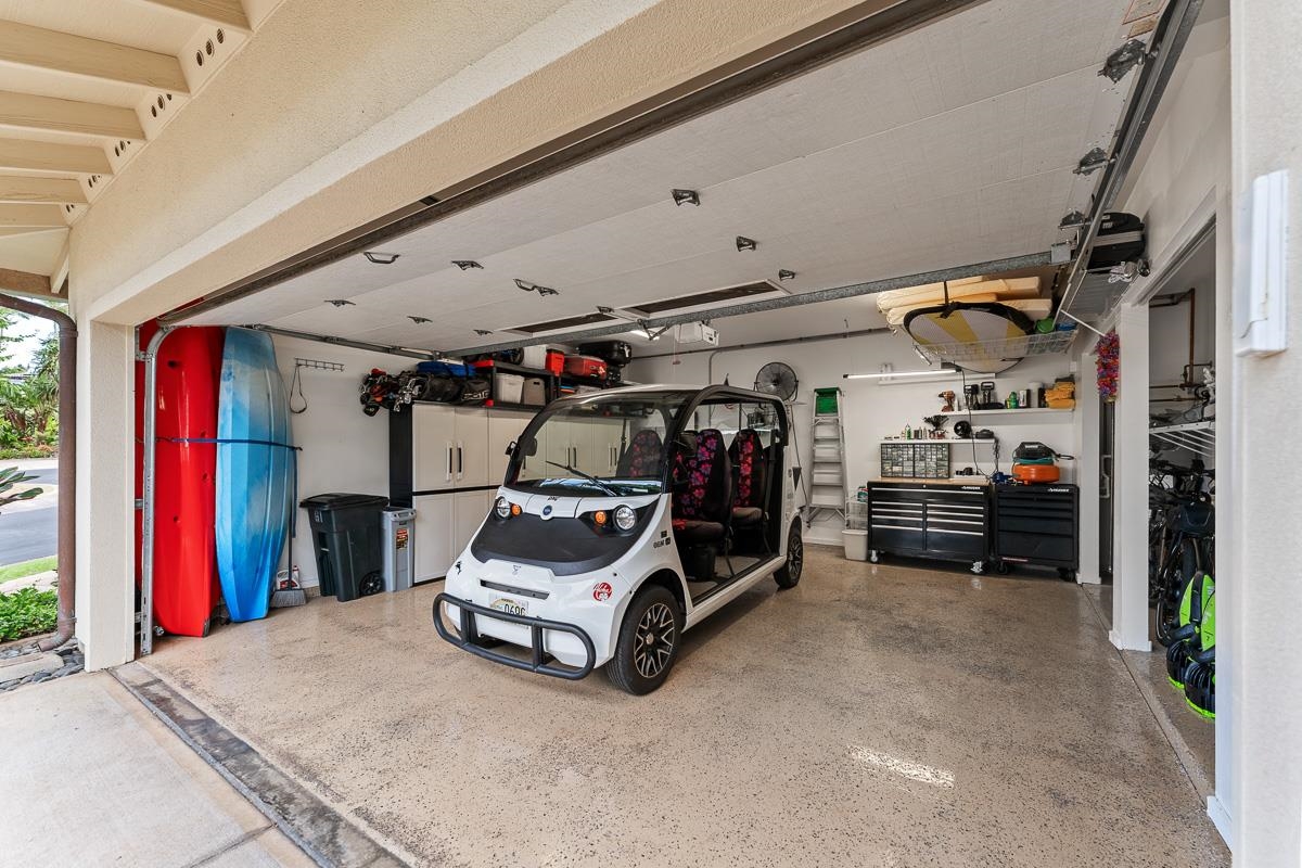 61 Kainehe Pl Unit: 61