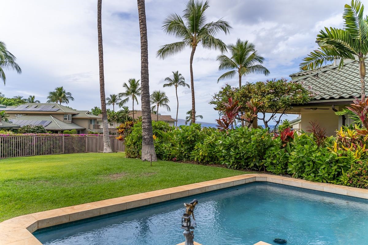 61 Kainehe Pl Unit: 61