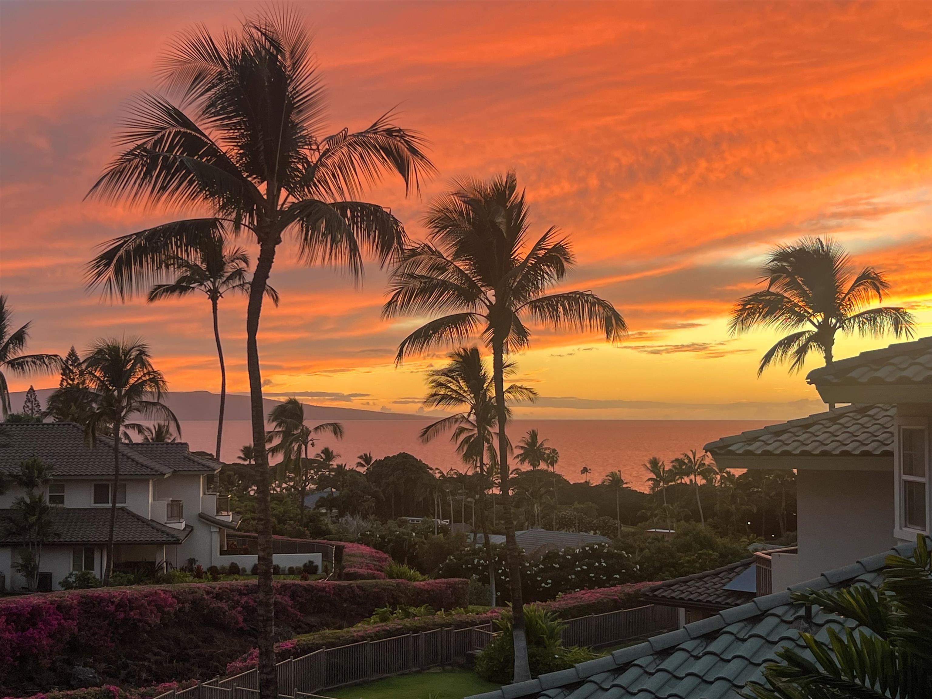 61 Kainehe Pl Unit: 61