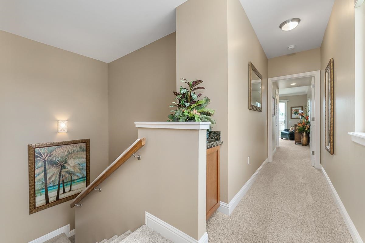 61 Kainehe Pl Unit: 61