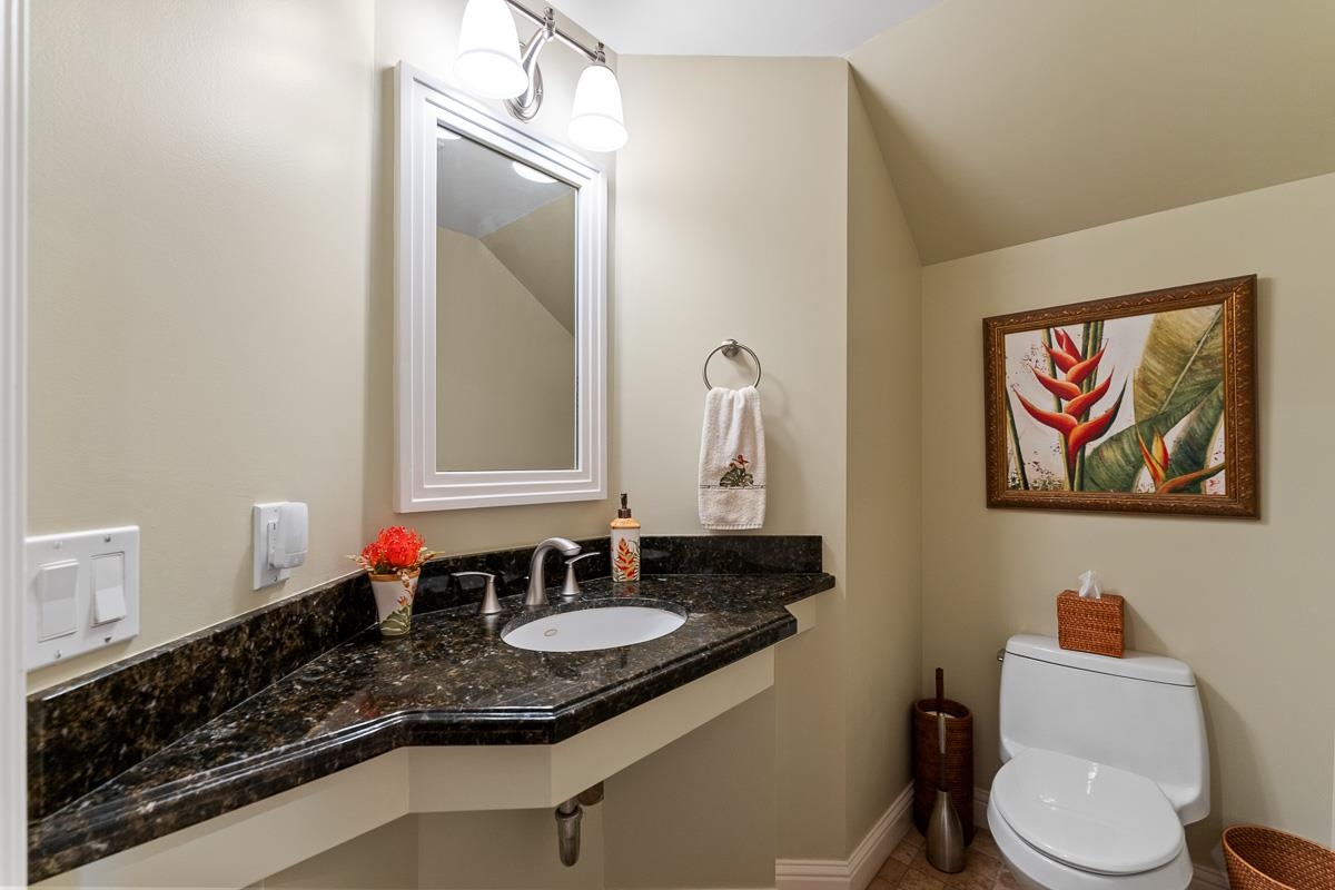 61 Kainehe Pl Unit: 61