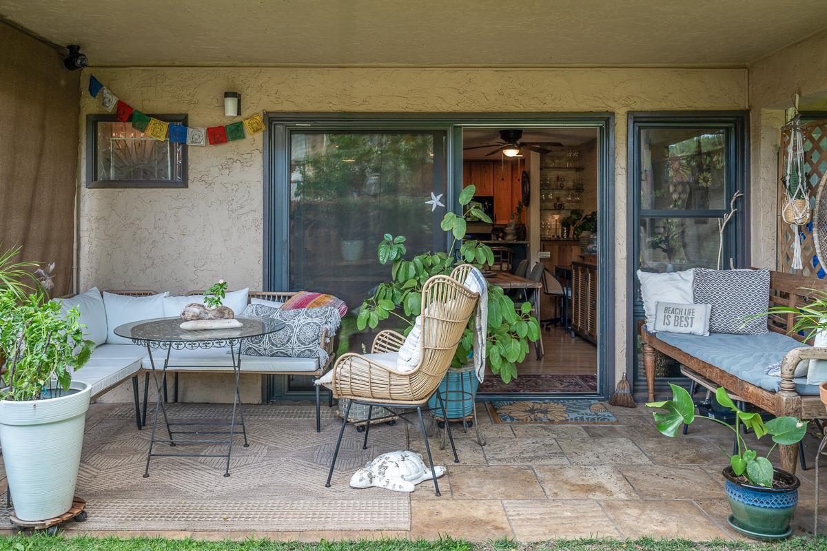 1299 ULUNIU Rd Unit: 103E