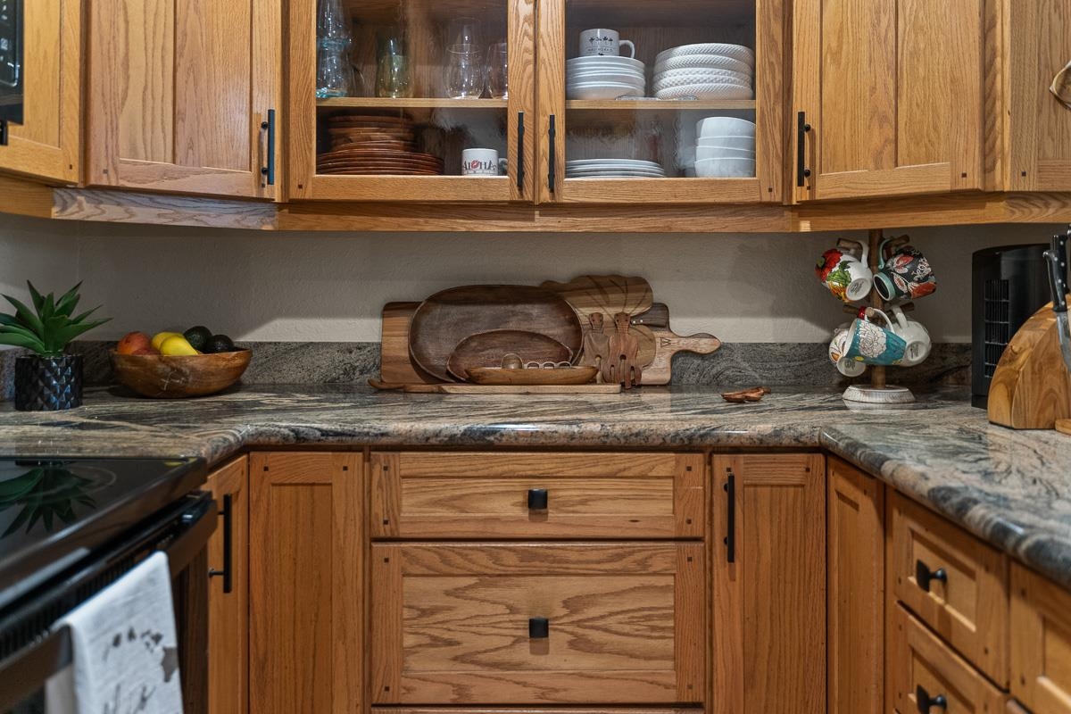 1299 ULUNIU Rd Unit: 103E