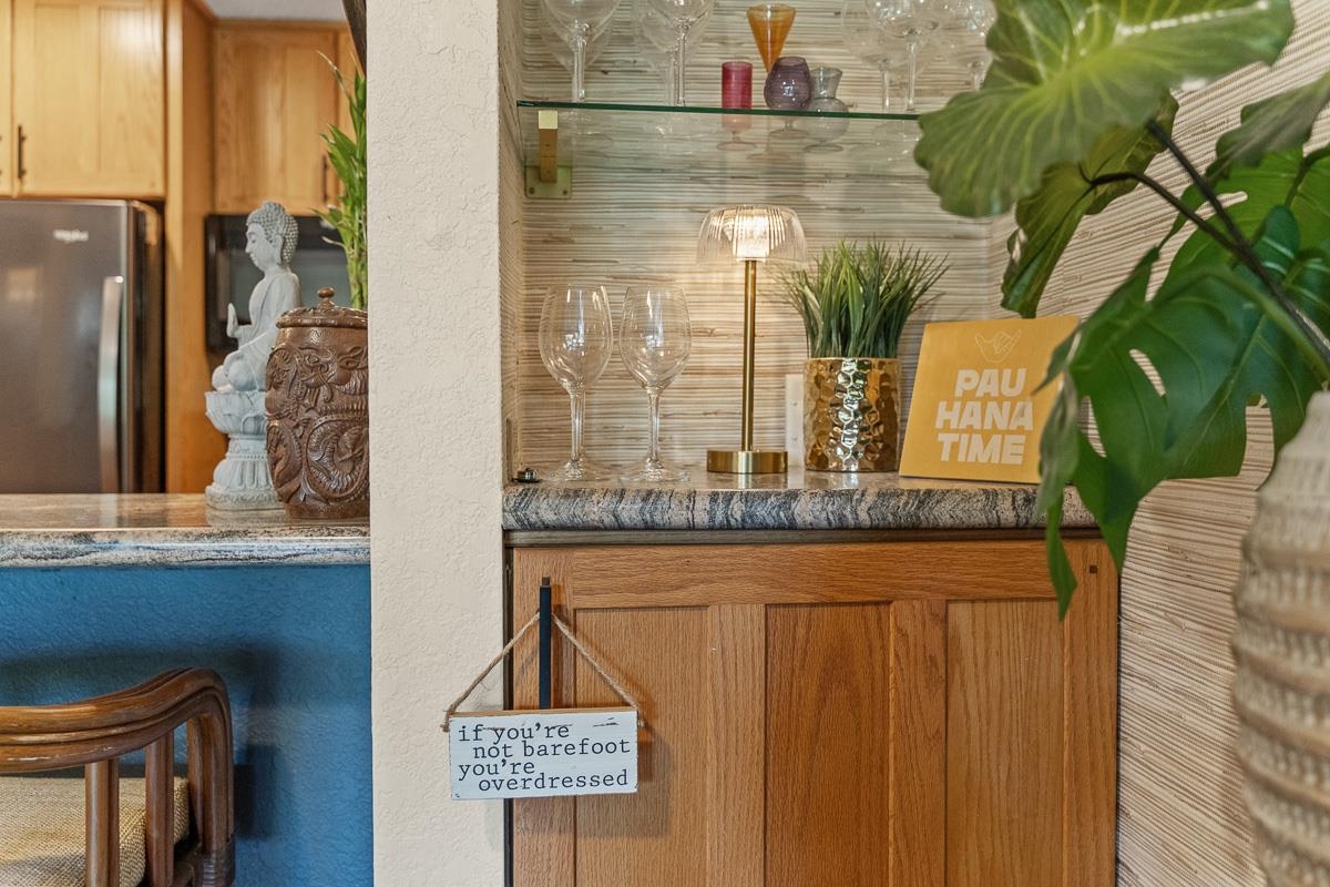 1299 ULUNIU Rd Unit: 103E