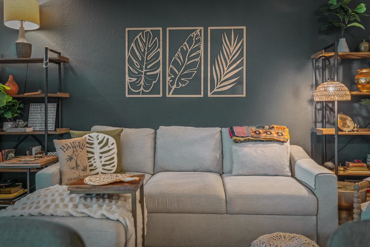 1299 ULUNIU Rd Unit: 103E