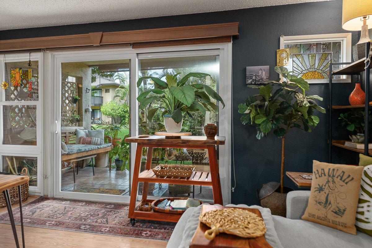 1299 ULUNIU Rd Unit: 103E