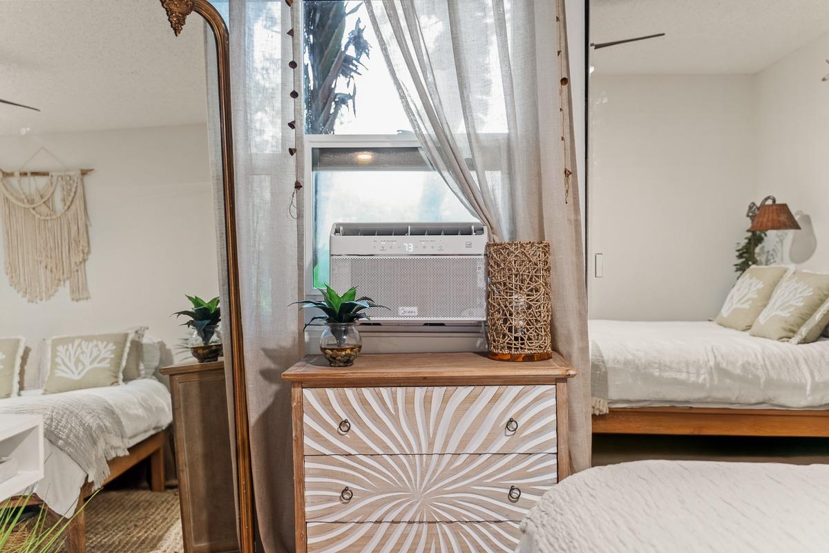 1299 ULUNIU Rd Unit: 103E