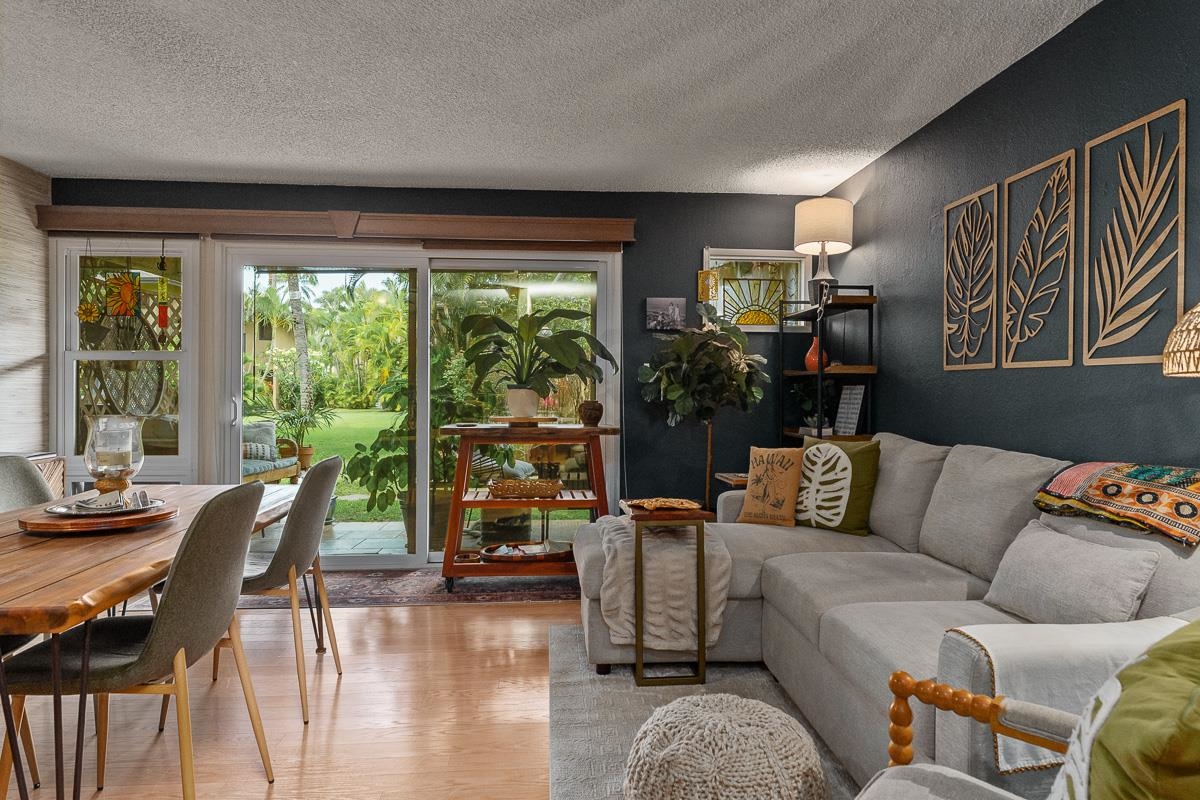 1299 ULUNIU Rd Unit: 103E