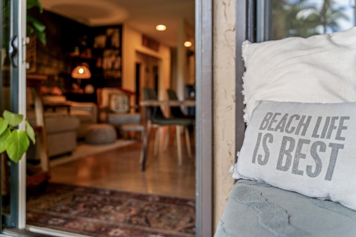 1299 ULUNIU Rd Unit: 103E