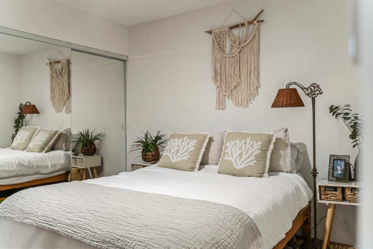 1299 ULUNIU Rd Unit: 103E