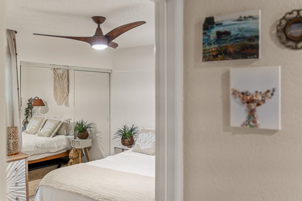 1299 ULUNIU Rd Unit: 103E