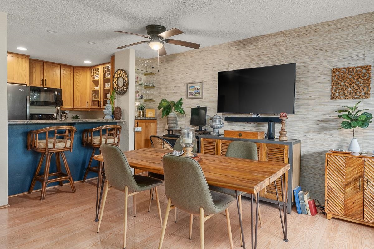 1299 ULUNIU Rd Unit: 103E