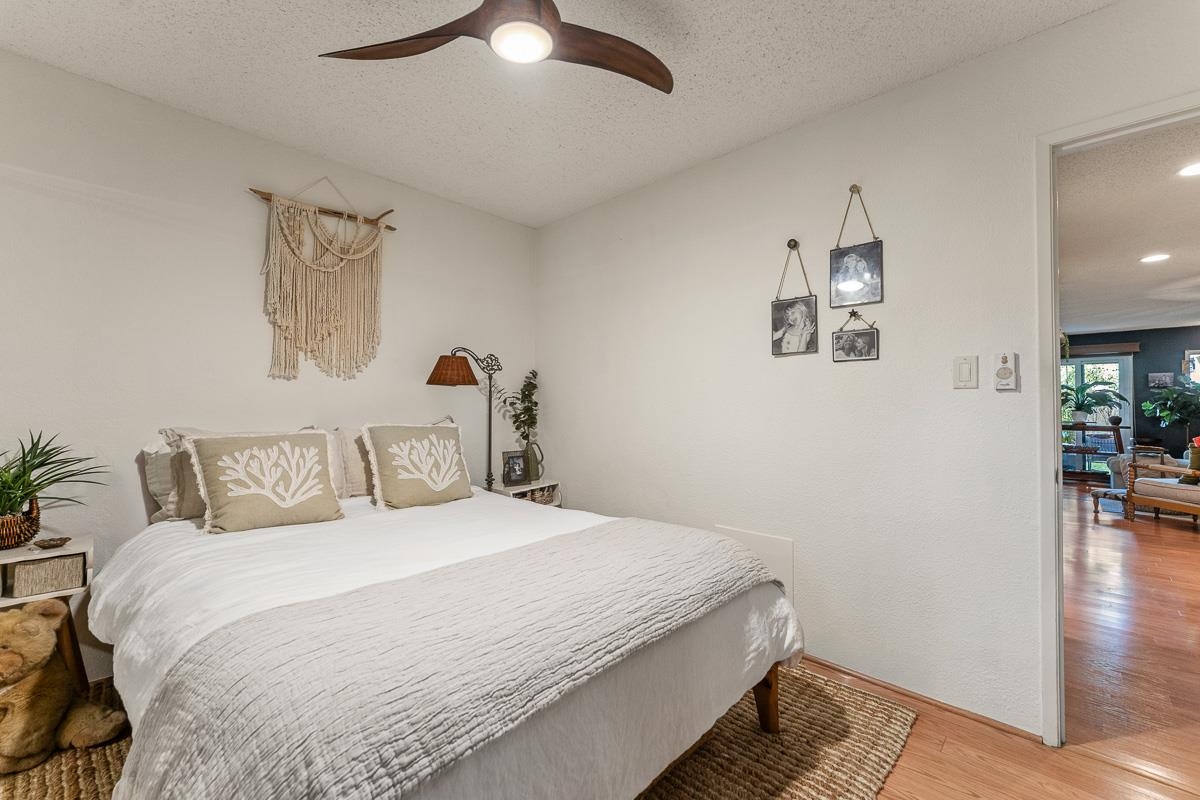 1299 ULUNIU Rd Unit: 103E