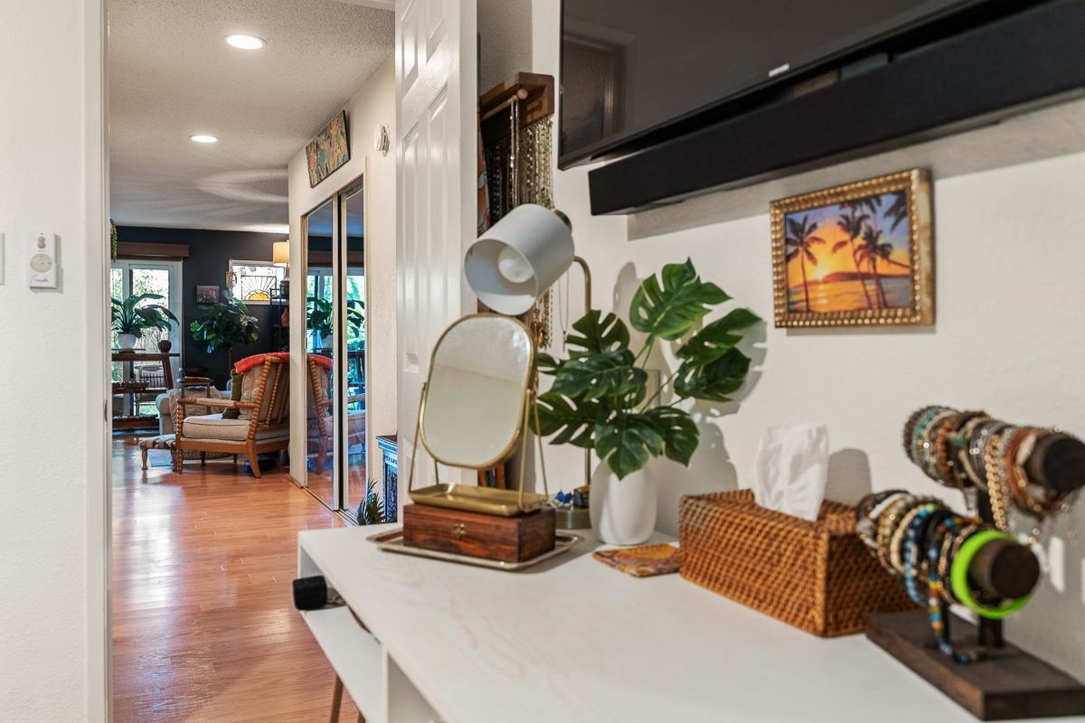 1299 ULUNIU Rd Unit: 103E