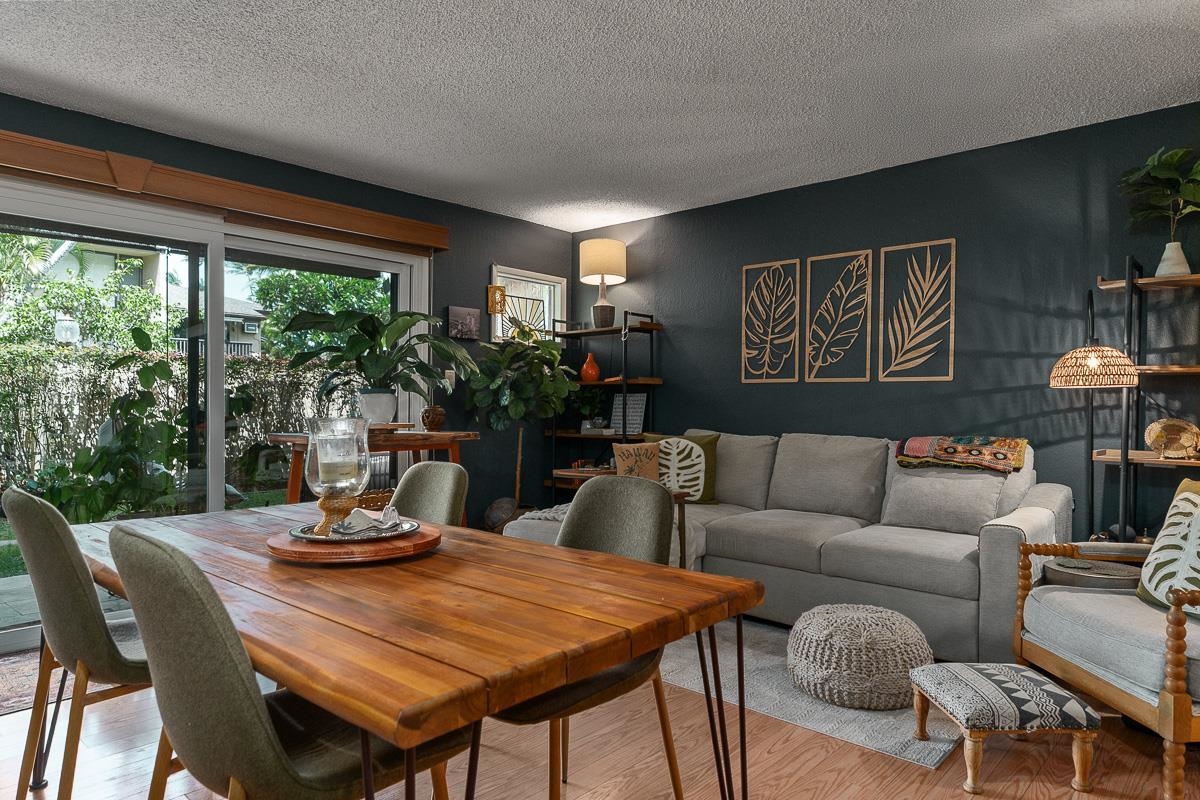 1299 ULUNIU Rd Unit: 103E