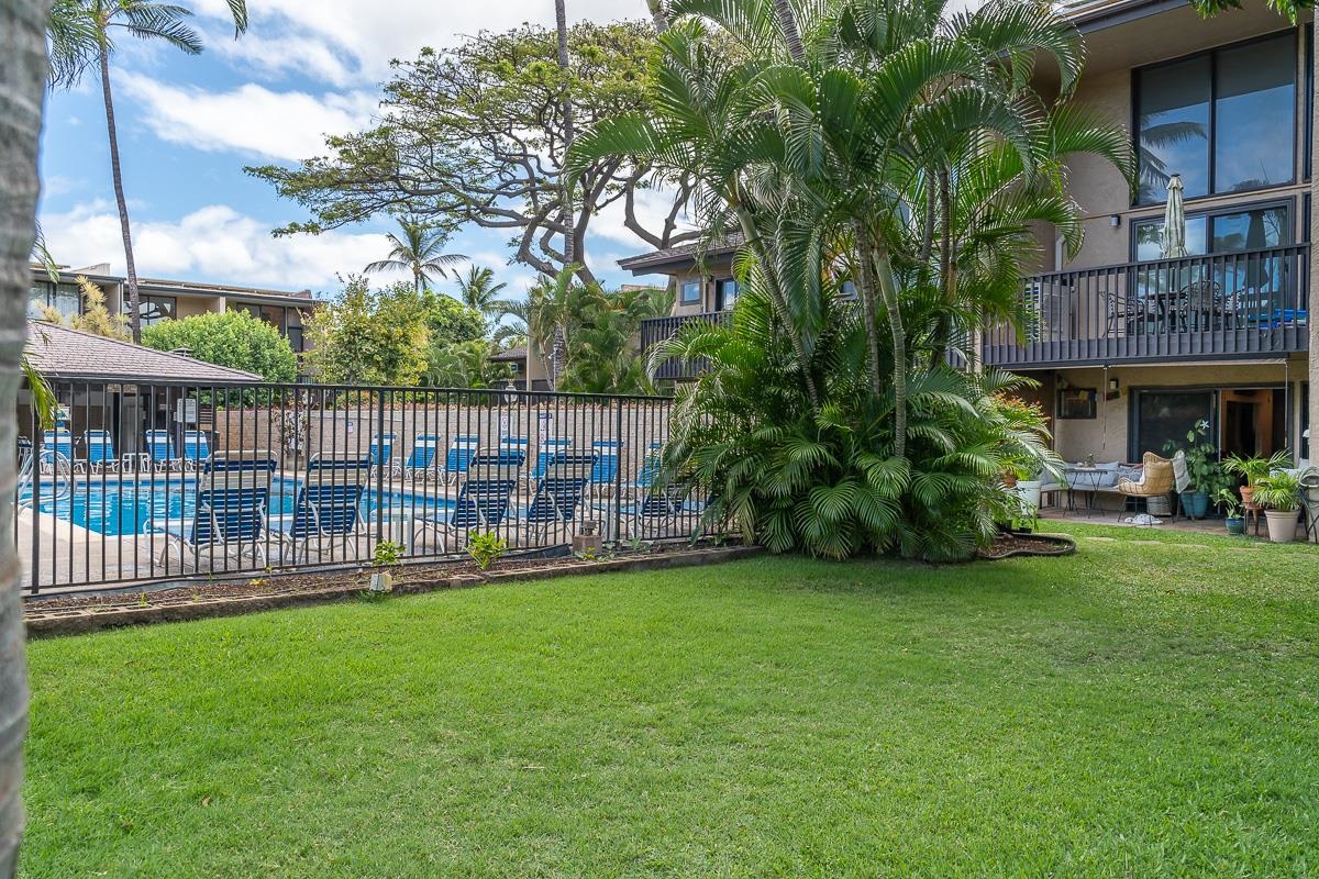 1299 ULUNIU Rd Unit: 103E