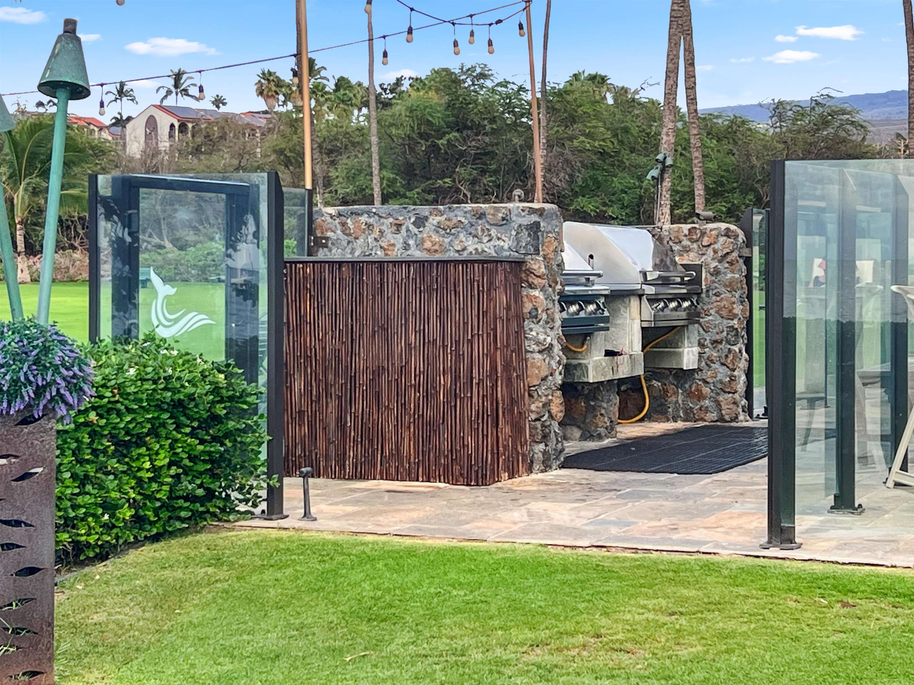 2936 S Kihei Rd Unit: 512