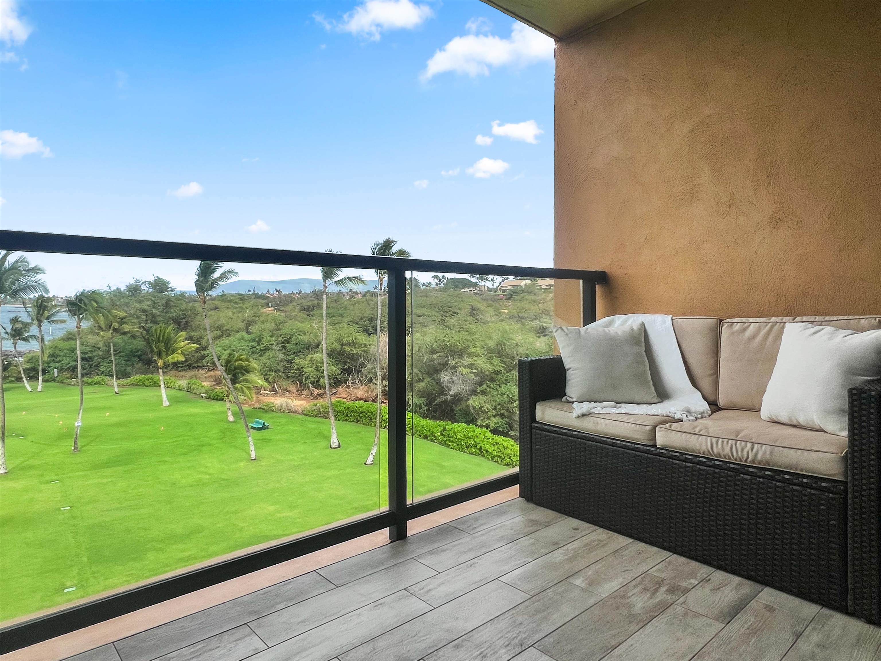 2936 S Kihei Rd Unit: 512