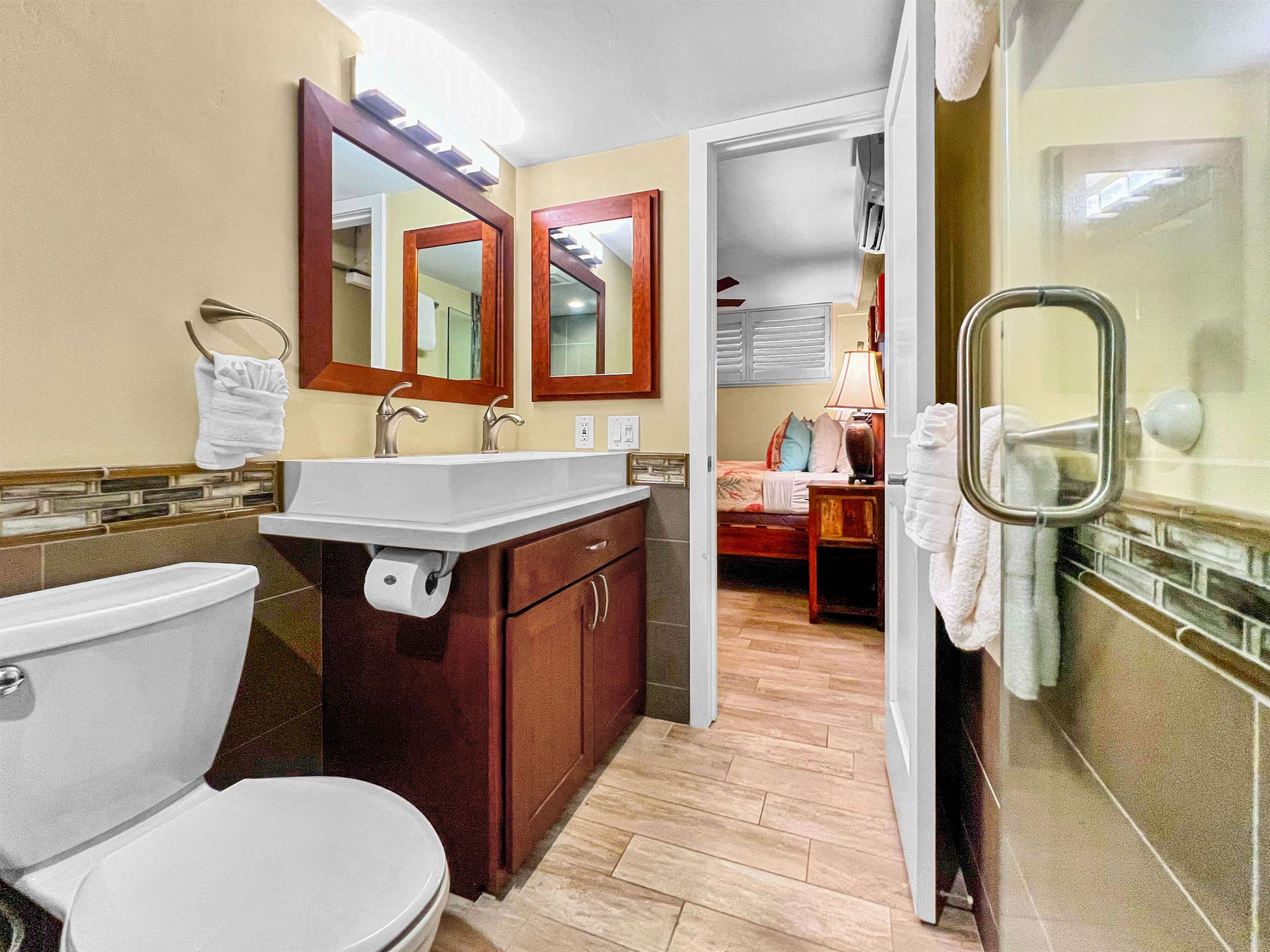 2936 S Kihei Rd Unit: 512