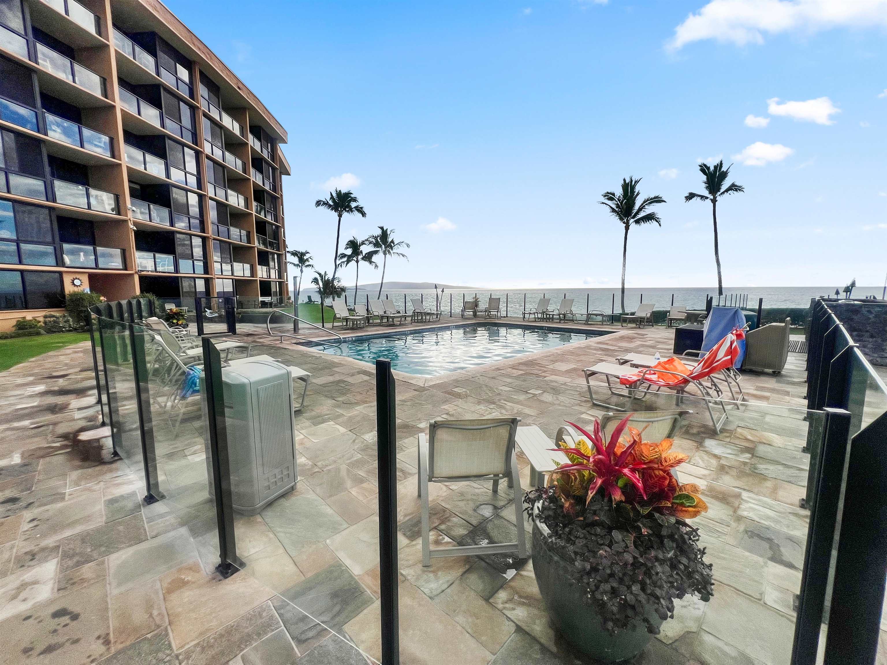 2936 S Kihei Rd Unit: 512